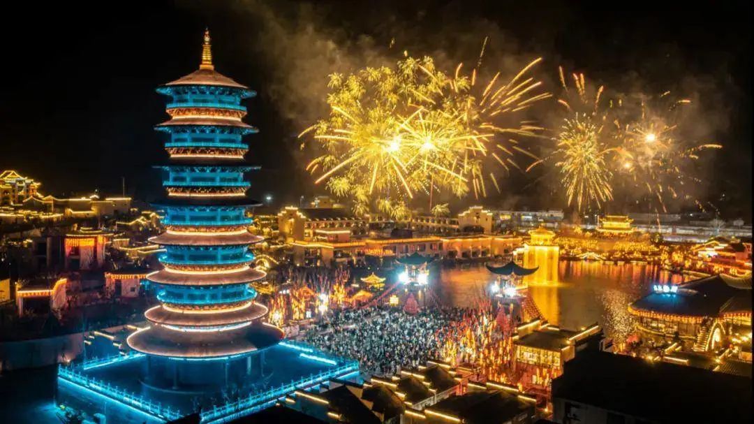 婺源秋色最佳观赏时间2018_婺源秋天景色_婺源秋色旅游攻略