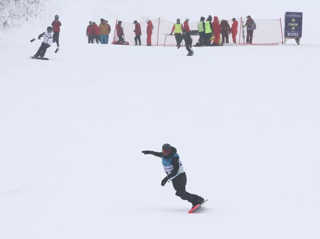 西岭雪山2020年11月_西岭雪山旅游攻略11月_11月西岭雪山