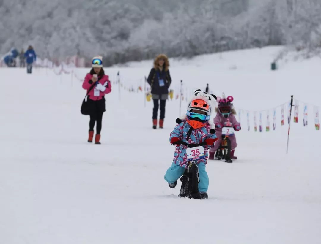 11月西岭雪山_西岭雪山2020年11月_西岭雪山旅游攻略11月