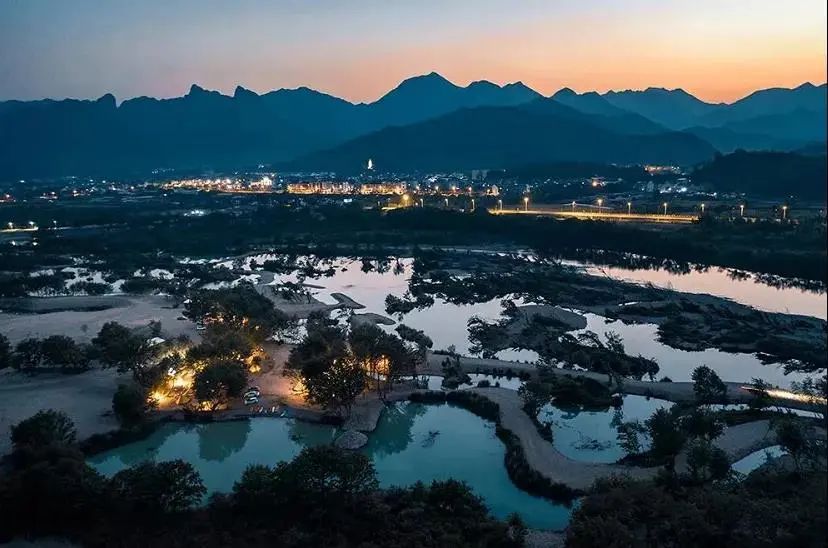 温洲洞头岛_温州洞头岛旅游攻略_温州海岛洞头