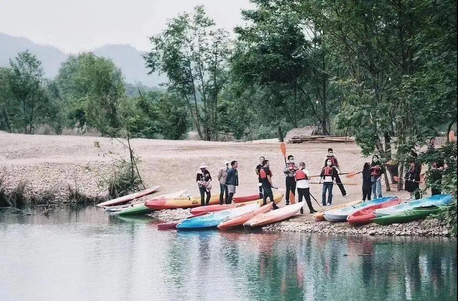 温州洞头岛旅游攻略_温洲洞头岛_温州海岛洞头