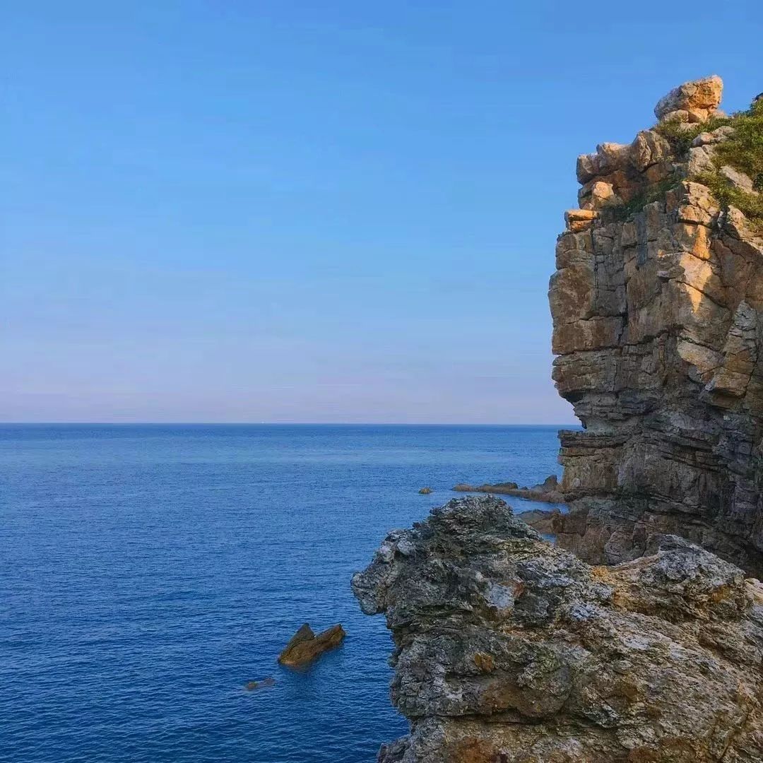 必背瑶寨景区简介_三排瑶寨旅游攻略_瑶寨风景