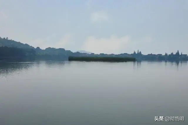 2077杰克的墓碑在哪_最近腋窝有异味怎么回事_南北湖风景区旅游攻略