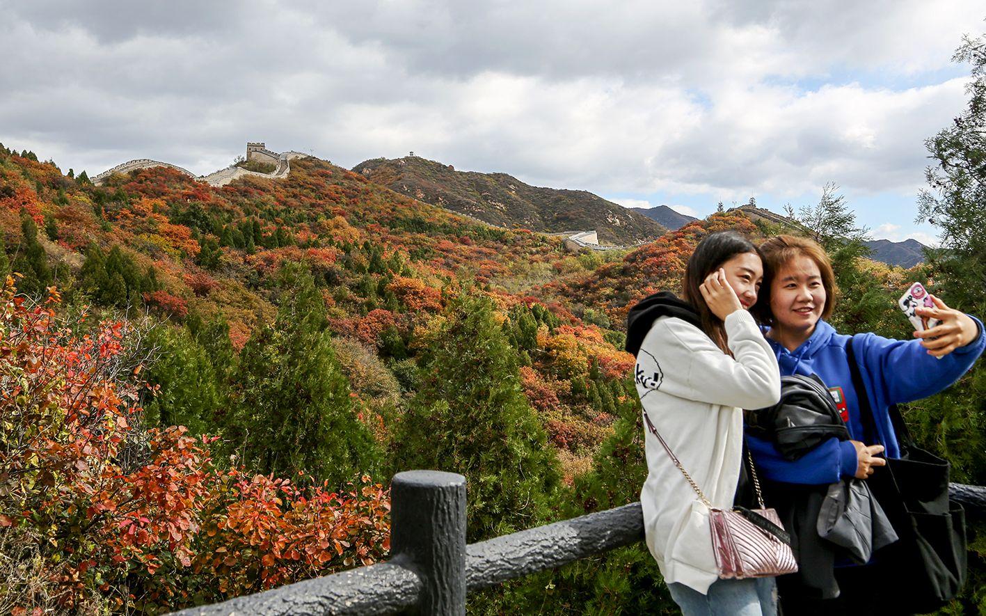 妙风山风景区_妙峰山风景区好玩吗_妙峰山风景区旅游攻略