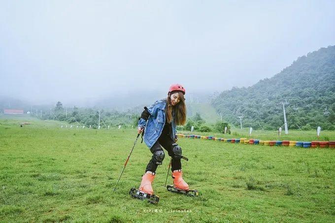 西岭雪山山门_西岭雪山2021_西岭雪山旅游攻略11月