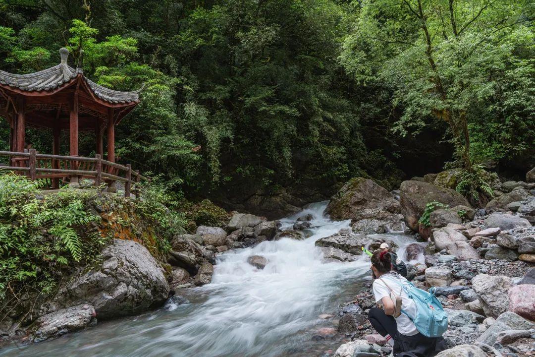 西岭雪山旅游攻略11月_西岭雪山2021_西岭雪山山门