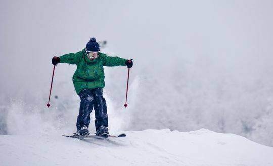 西岭雪山旅游攻略11月_西岭雪山山门_5.1西岭雪山