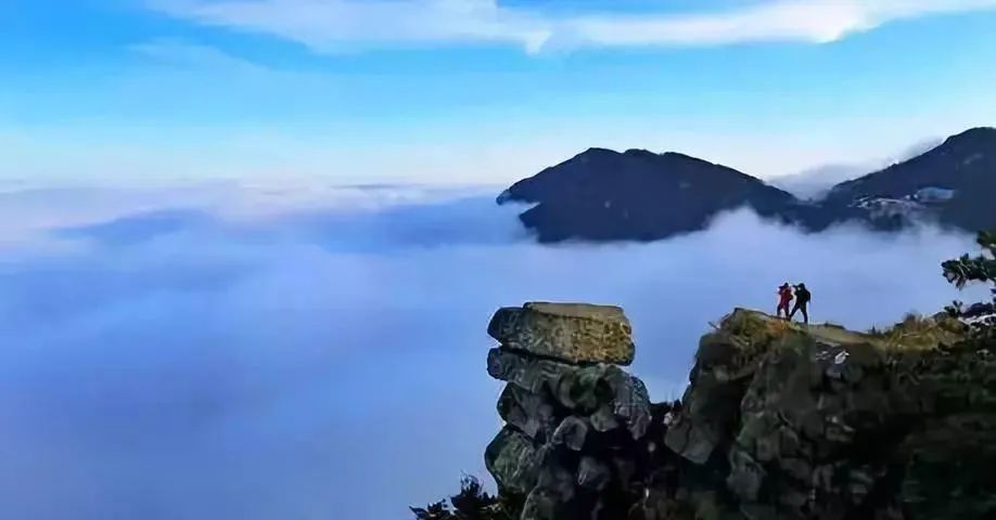 婺源三清山一日游_婺源和三清山旅游攻略_婺源三清山旅游攻略二日游