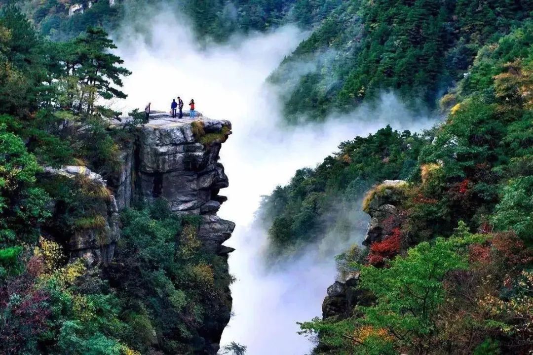 婺源三清山旅游攻略二日游_婺源和三清山旅游攻略_婺源三清山一日游