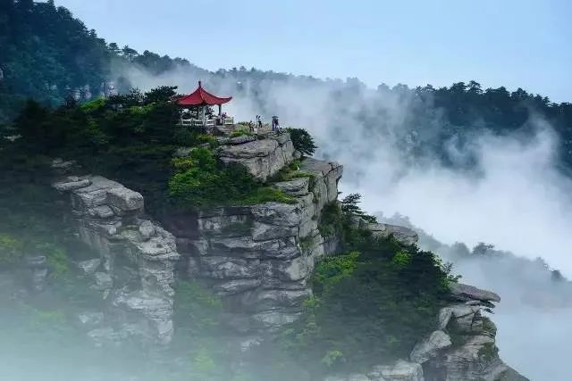 婺源三清山一日游_婺源和三清山旅游攻略_婺源三清山旅游攻略二日游