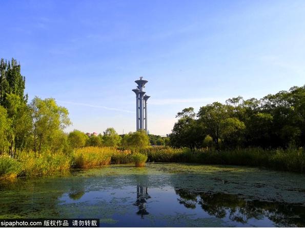 妙峰山风景区好玩吗_妙峰山风景图片_妙峰山风景区旅游攻略