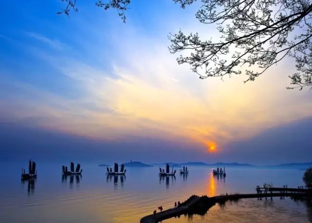 苏州太湖东山旅游攻略_太湖东山旅游攻略一天_太湖东山风景区自驾游攻略