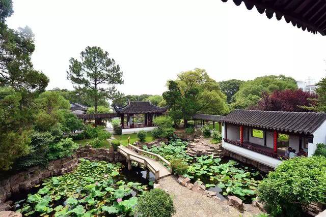 太湖东山旅游攻略一天_苏州太湖东山旅游攻略_太湖东山风景区自驾游攻略