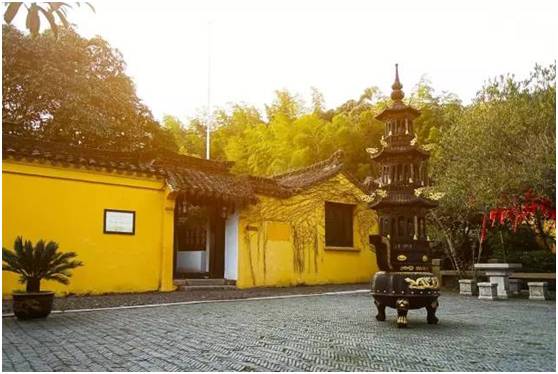 太湖东山风景区自驾游攻略_太湖东山旅游攻略一天_苏州太湖东山旅游攻略