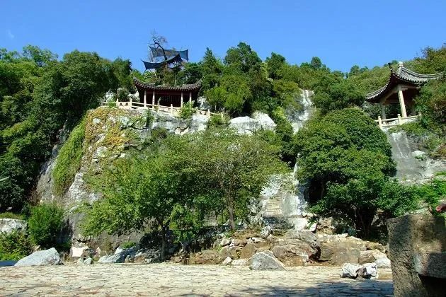 苏州太湖东山景区_苏州太湖东山旅游攻略_太湖东山旅游攻略一天