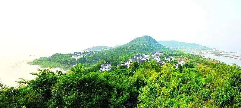 苏州太湖东山景区_太湖东山旅游攻略一天_苏州太湖东山旅游攻略