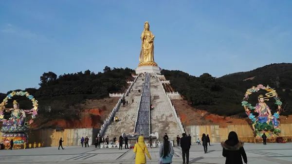 太湖东山旅游攻略一天_苏州太湖东山景区_苏州太湖东山旅游攻略