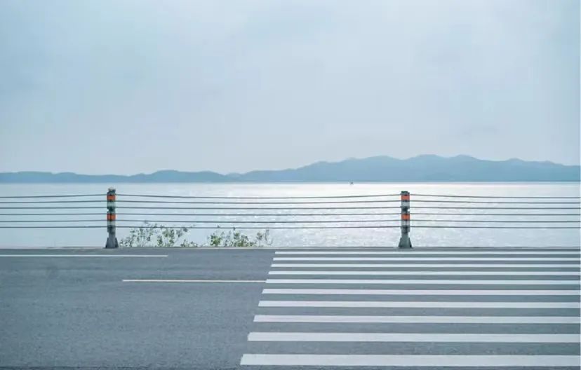 苏州太湖东山景区_苏州太湖东山旅游攻略_太湖东山旅游攻略一天