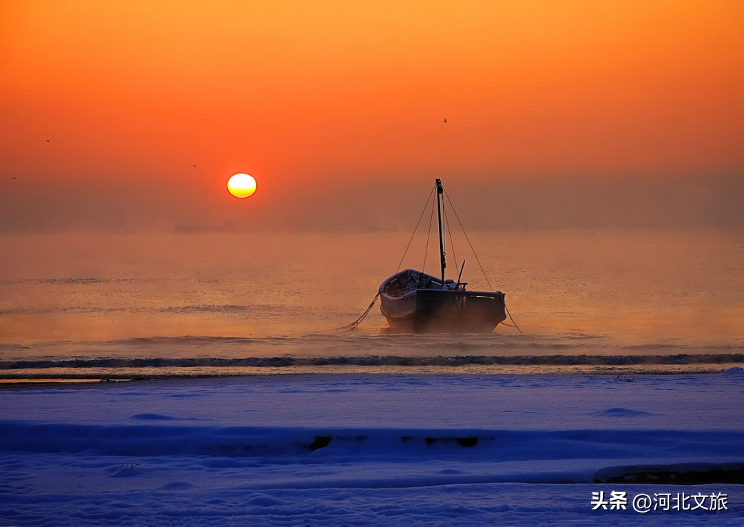 北戴河冬季旅游景点_北戴河冬天旅游攻略_北戴河冬天旅游攻略必玩的景点