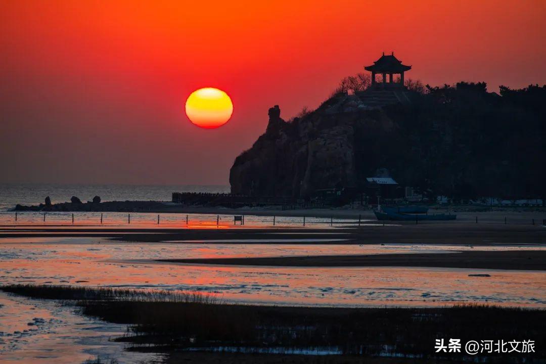 北戴河冬天旅游攻略必玩的景点_北戴河冬季旅游景点_北戴河冬天旅游攻略