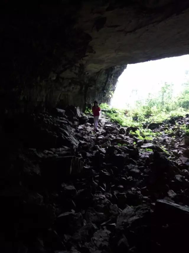 彭州蟠龙谷旅游攻略_彭州蟠龙谷游记_彭州蟠龙谷景区自驾游