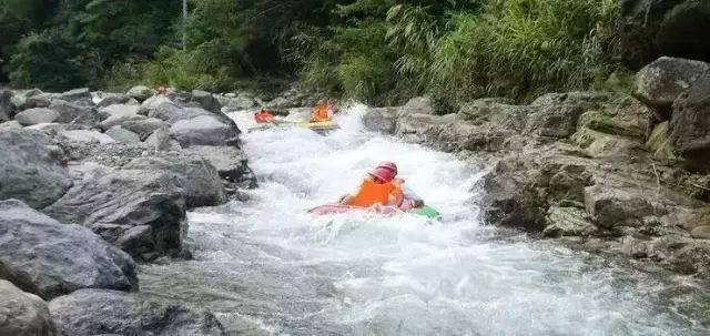 彭州蟠龙谷旅游攻略_彭州蟠龙谷游记_彭州蟠龙谷景区自驾游