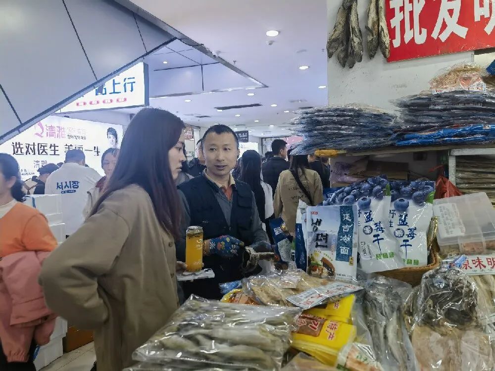 吉林延吉市旅游攻略_吉林省延吉旅游攻略_吉林延吉景点