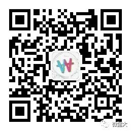 乳源大峡谷游记_乳源大峡谷旅游攻略1日_乳源大峡谷旅游攻略
