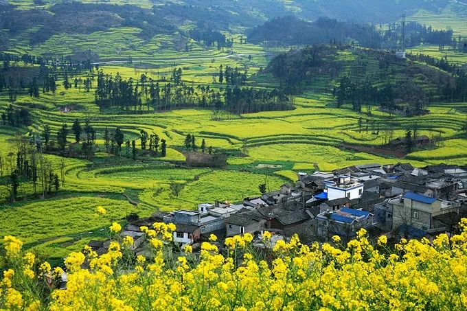 云南攻略旅游自由行ppt_云南攻略旅游三日自由行_云南自行旅游攻略