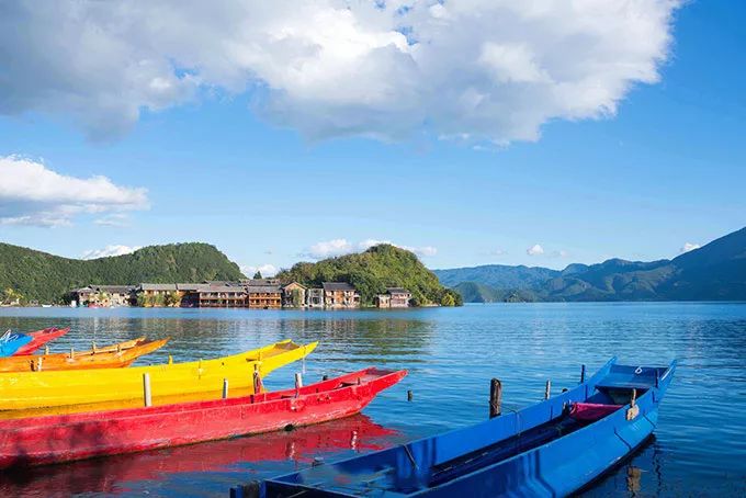 云南自行旅游攻略_云南攻略旅游自由行ppt_云南攻略旅游三日自由行