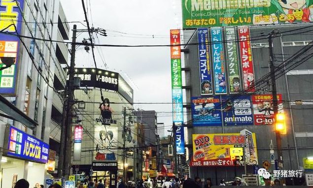 大阪攻略_日本 大阪旅游攻略_大阪攻略旅游日本多少钱