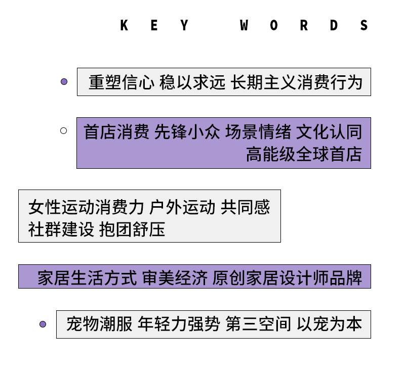 成都时尚买手店_成都时尚买手_成都买手信