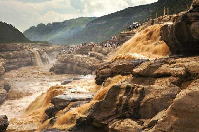 山西攻略平遥旅游路线_山西攻略平遥旅游路线图_山西平遥旅游攻略