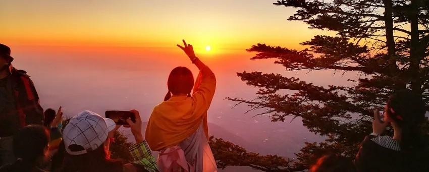 山西攻略平遥旅游路线图_山西平遥旅游攻略_山西攻略平遥旅游路线