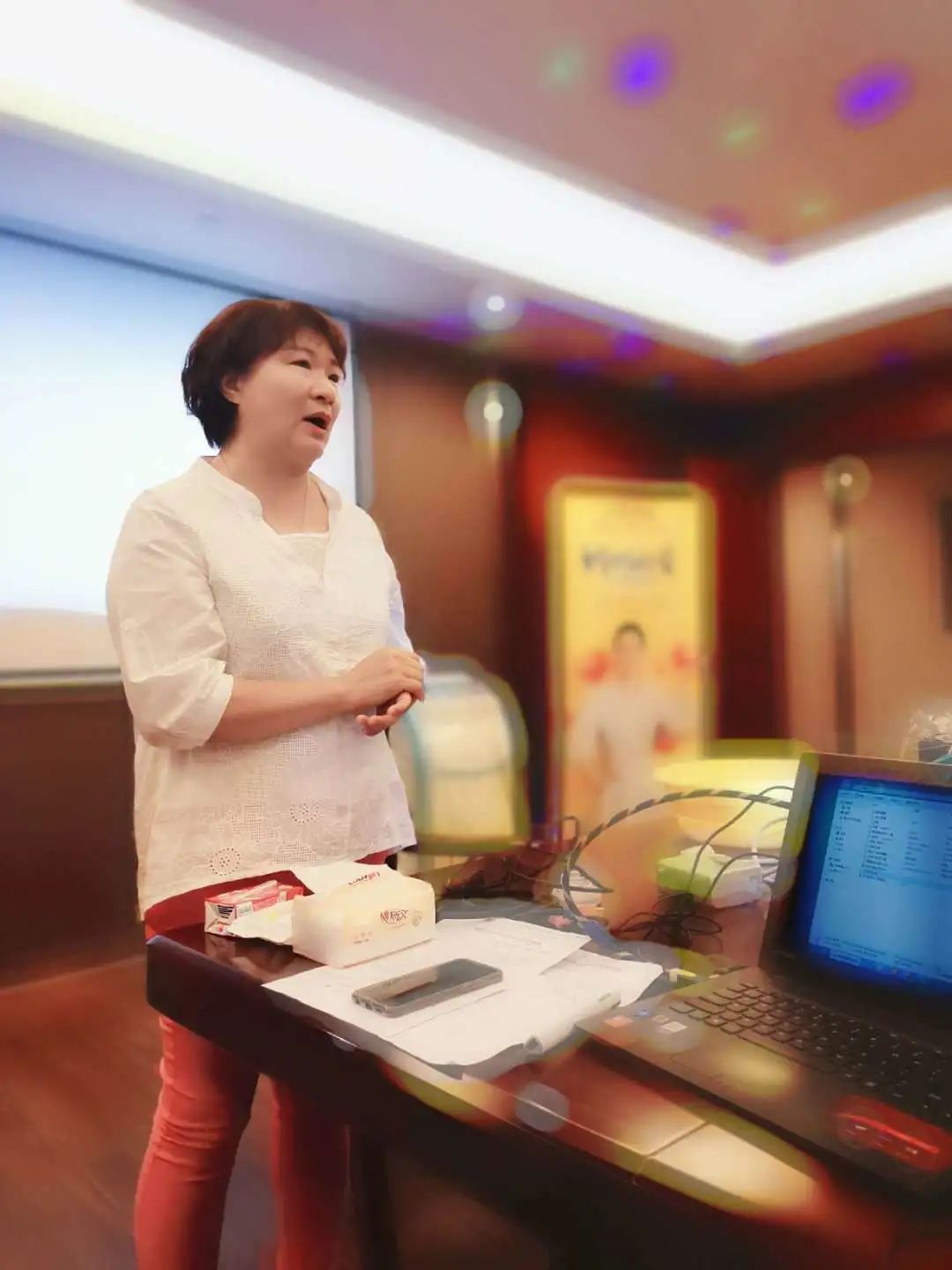 新悦台湾月子中心_台湾时尚月子中心_珠海新悦台湾月子中心