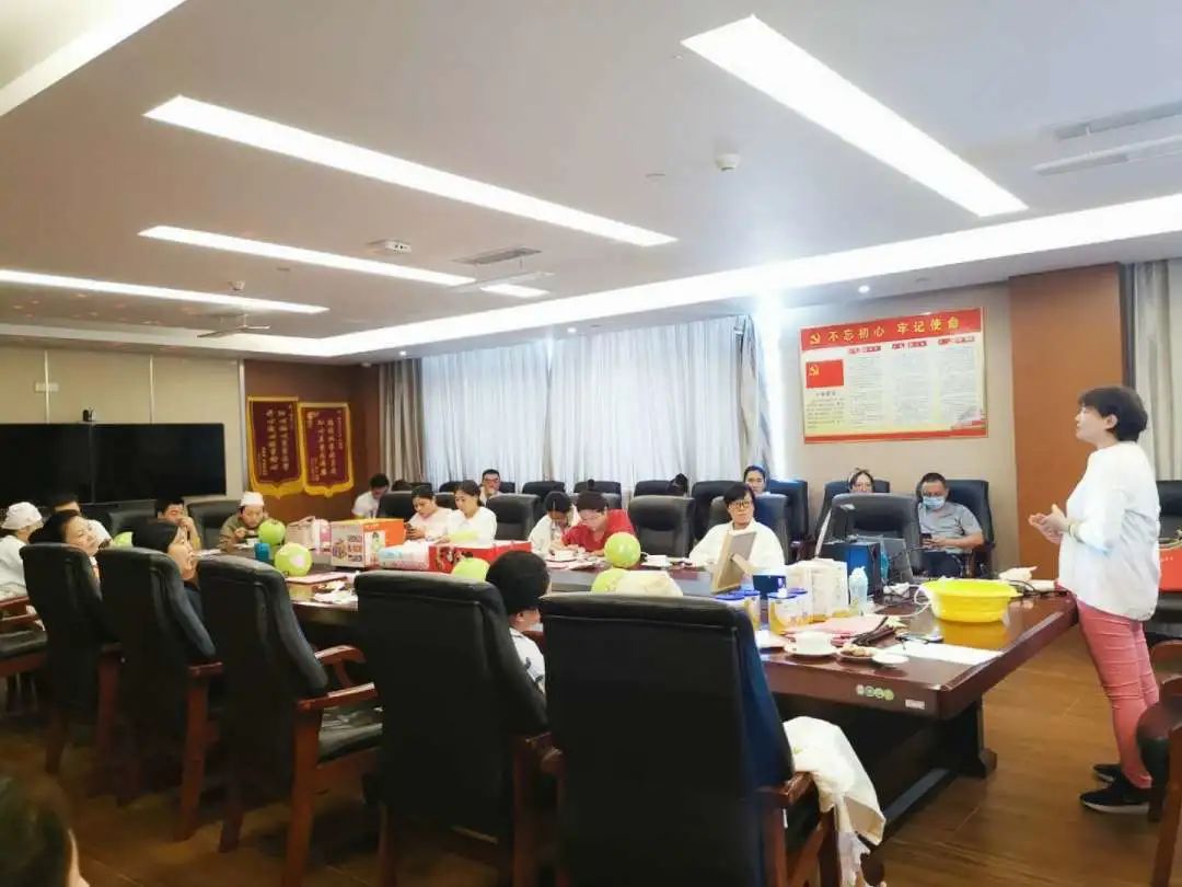 新悦台湾月子中心_珠海新悦台湾月子中心_台湾时尚月子中心