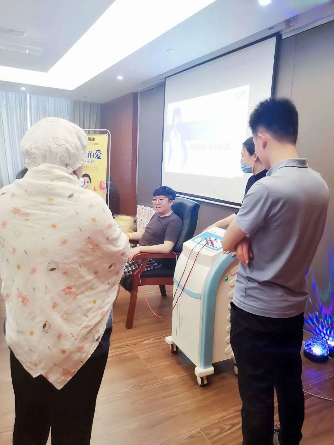 珠海新悦台湾月子中心_新悦台湾月子中心_台湾时尚月子中心