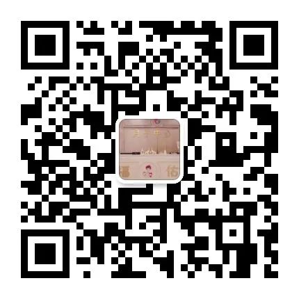 台湾时尚月子中心_珠海新悦台湾月子中心_新悦台湾月子中心