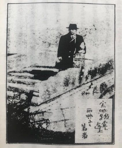 江南旅游攻略_攻略江南旅游的文案_江南旅游攻略必去景点顺序