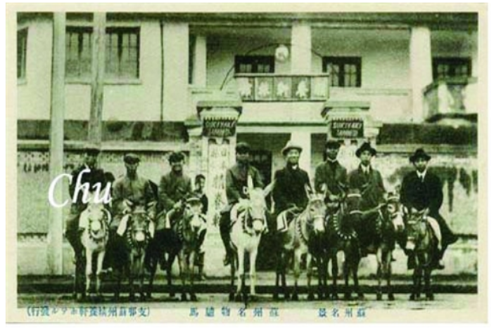 攻略江南旅游的文案_江南旅游攻略必去景点顺序_江南旅游攻略