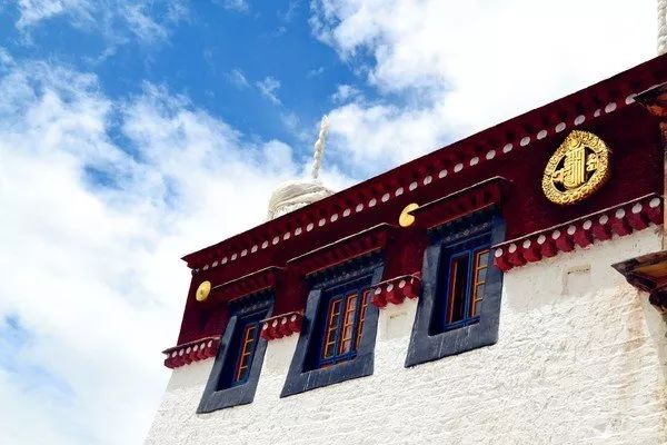 澜沧江大峡谷门票_澜沧江大峡谷旅游攻略_澜沧江大峡谷国家公园