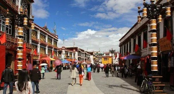 澜沧江大峡谷国家公园_澜沧江大峡谷门票_澜沧江大峡谷旅游攻略
