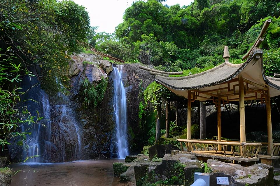 川岛旅游攻略自驾游_川岛旅游网_下川岛 旅游攻略