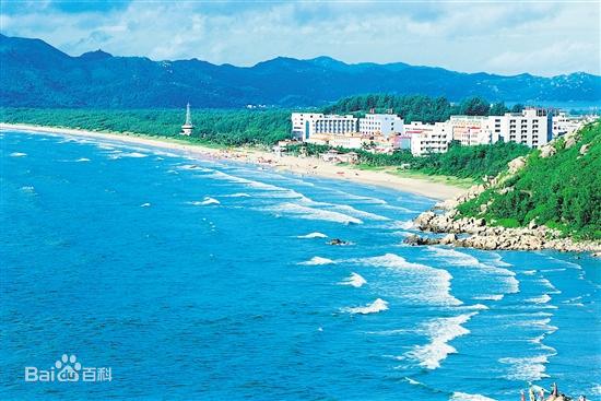 川岛旅游攻略自驾游_川岛旅游网_下川岛 旅游攻略
