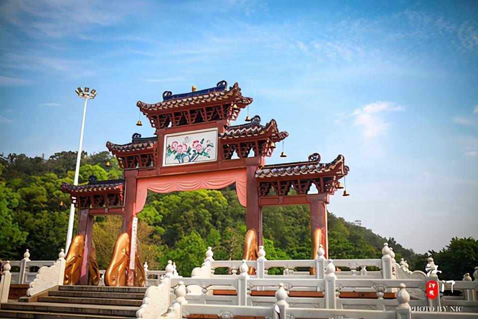 川岛旅游网_下川岛 旅游攻略_川岛旅游攻略自驾游