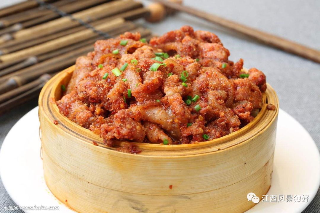 婺源西线旅游景点_婺源西线旅游攻略_婺源西线最值得去的三个景点