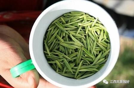 婺源西线旅游攻略_婺源西线最值得去的三个景点_婺源西线旅游景点