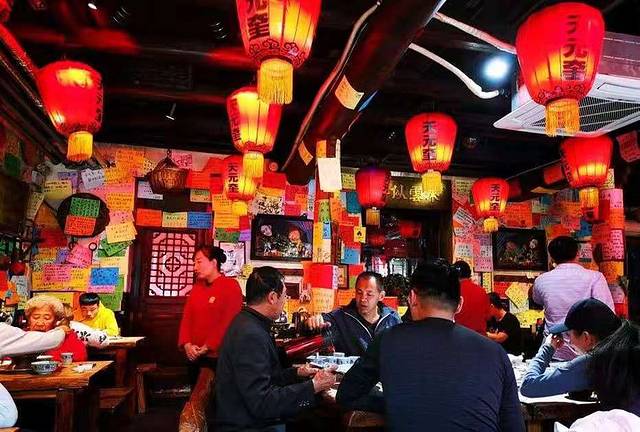山西平遥旅游攻略_山西平遥旅游点_山西攻略平遥旅游路线图