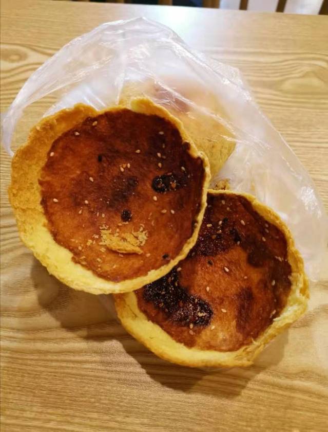 山西攻略平遥旅游路线图_山西平遥旅游点_山西平遥旅游攻略