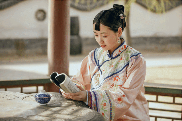 山西平遥旅游点_山西平遥旅游攻略_山西攻略平遥旅游路线图